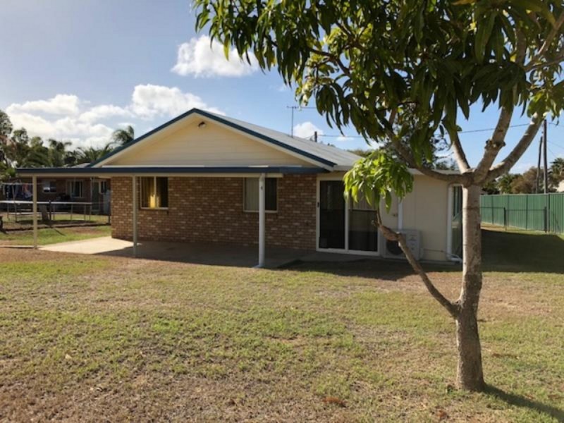 10 Lorraine Court, Gracemere QLD 4702